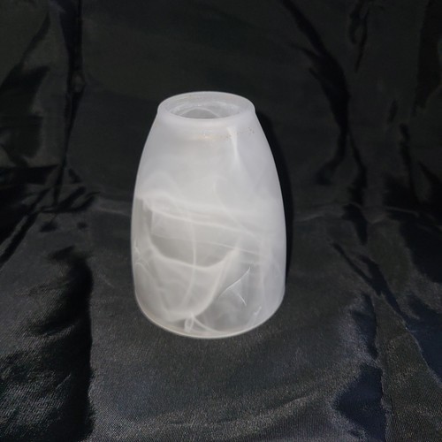 Lampenschirm opal glas - lampenschirm,