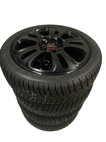 Org mini f55 f56 - org, 17