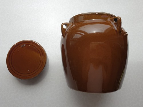 Vintage chinesischer - vintage,