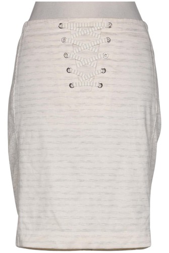 Sportalm rock damen damenrock - rock,