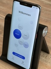 Huawei Mate 20 Pro - TOP
