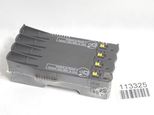 Pilz 328810 pss - 328810, u2