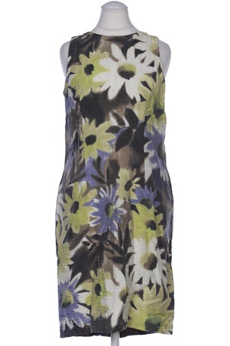 Simclan kleid damen dress - simclan,