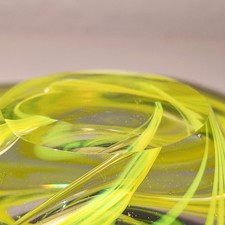 Glasschale aschenbecher ivo - glasschale,