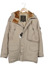 Alpha industries Mantel Herren