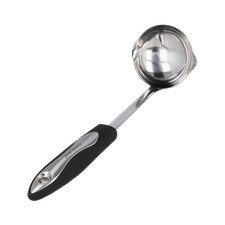 Suppenschöpfer Suppenkelle