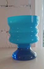 überfang glas friedrich - Überfang,