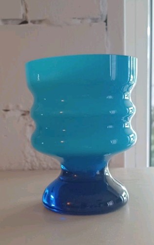 überfang glas friedrich - Überfang,