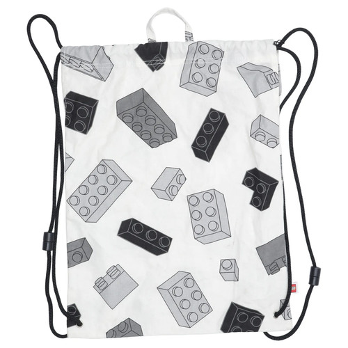 Lego sporttasche unisex - sporttasche,,