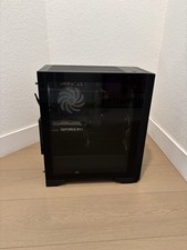 Gaming PC | Ryzen 7 5700G |