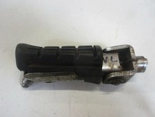 1. Honda CBX 750 F RC17