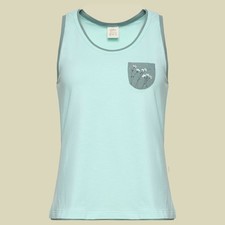 Chillaz Karpathos Flower