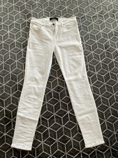 j brand, Neuwertige Jeans, M