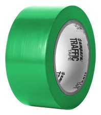 A.M.P.E.R.E. Traffic Tape