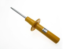 Koni Stoßdämpfer vorne für