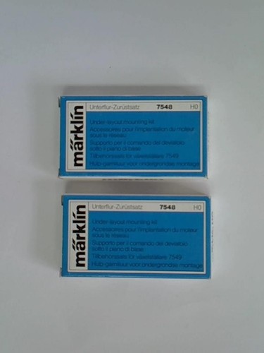 7548 - 2, x
