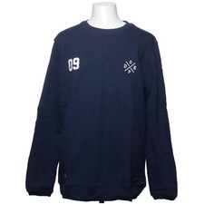 Dope, Sweatshirt, Größe: XL