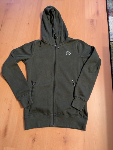 Reitsport sweatjacke 36 - reitsport,sweatjacke,, s/36