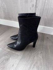 Caprice Stiefel Stiefeletten