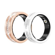 Diamond IP68 Wasserdicht Smart