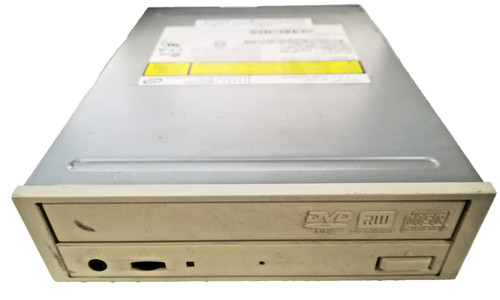 Nec 1300a cd r rw - nec, nd-1300a***cd-r/rw