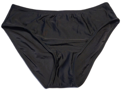 Octopus beachwear bademode - octopus,