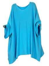 LaBass Oversized Eleganter