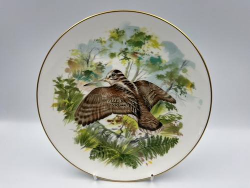 Crown staffordshire england - crown,