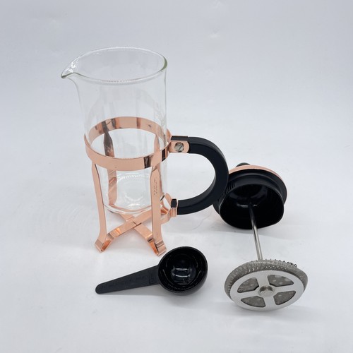 Bodum french press chambord - press,