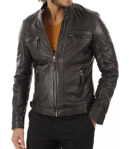 Zayn herren wear 100 - wear, 100%