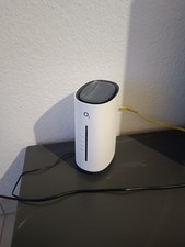 o2 HomeSpot 5G Router WLAN LTE