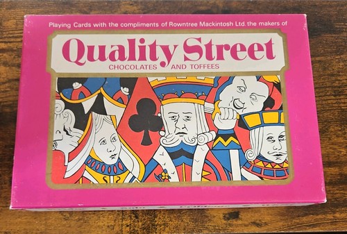 1980er qualität street promo - qualität,