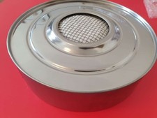 für VW-T4-California Kocher