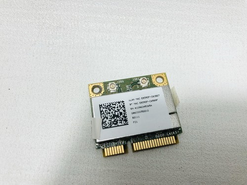 Wlan wifi karte board - board, modul