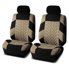 FH Group CIFB071102BEIGE