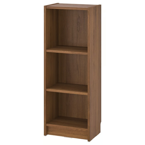 Neu ikea billy bücherregal - ikea,