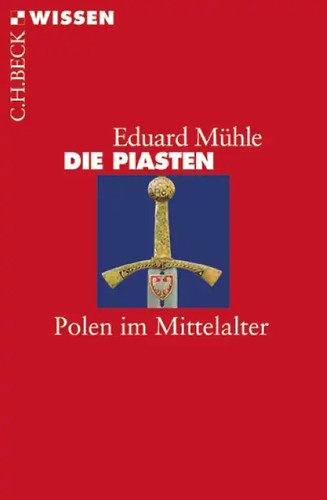 Die piasten - die,