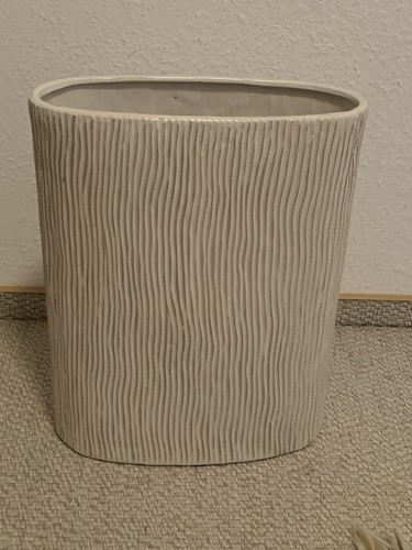 Bodenvase 46x36