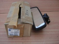 Innenspiegel für Opel