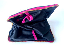 Hundejacke Pocket Bobby France