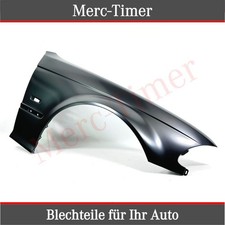 BMW 3er E46 1998-2001 Limo