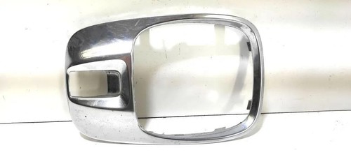 Opel meriva schalthebel - b,