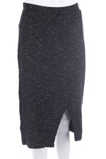 C&A Midirock M Schwarz