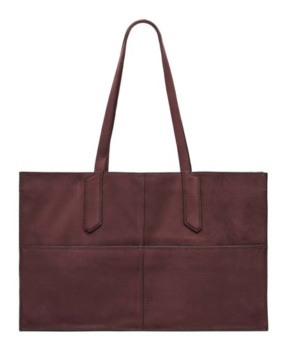 Liebeskind berlin amy shopper - amy,