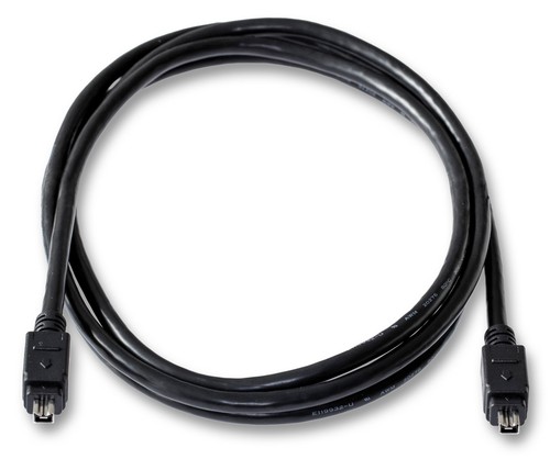 Kabel für sony hdr - für, hdr-fx1e