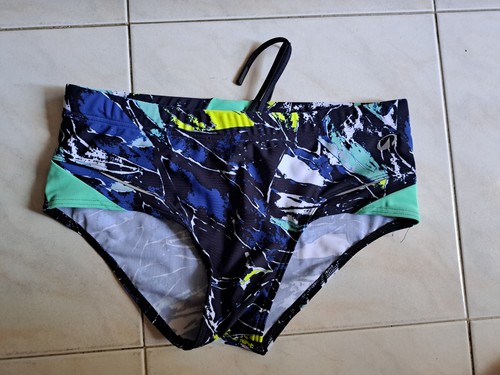 Decathlon tribord - decathlon, eu