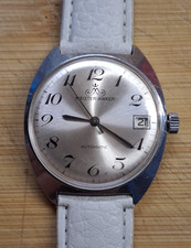 Meister-Anker Vintage