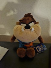 Warner Bros Looney Tunes