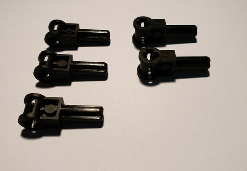 Lego 6553 kreuz achs - lego®,