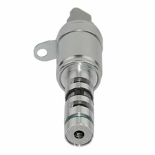 Steuerventil Nockenwellenverstellung für Renault Megane Laguna Scenic Clio Modus